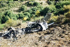 199- ARMEE DE L'AIR EN ALGERIE 1945-1962-47 (93)